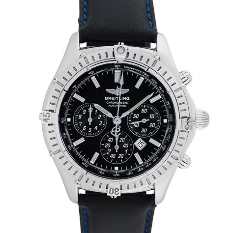 breitling shadow flyback|breitling shadow flyback a35312.